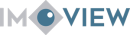 logo-IMOVIEW
